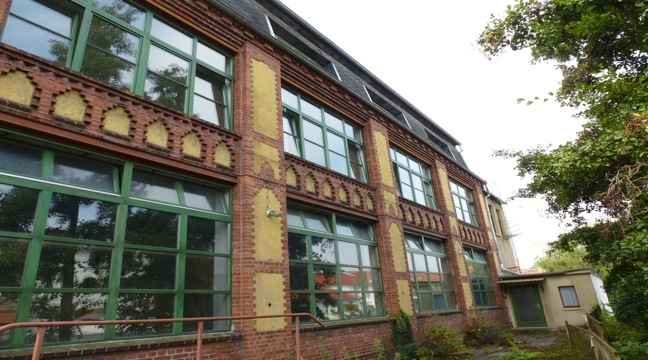 Planungsgruppe Geburtig