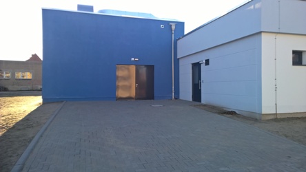 Planungsgruppe Geburtig