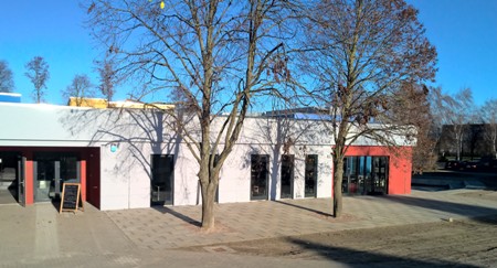 Planungsgruppe Geburtig