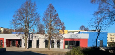Planungsgruppe Geburtig