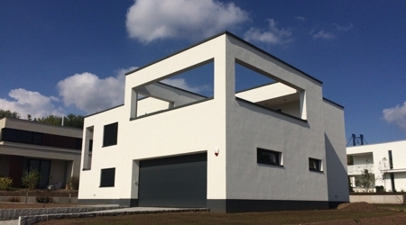Planungsgruppe Geburtig