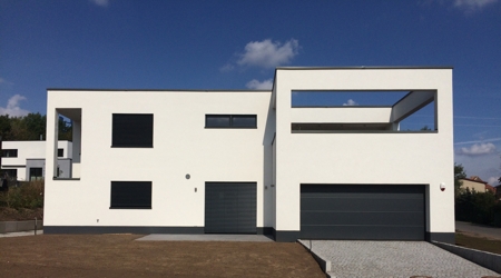 Planungsgruppe Geburtig