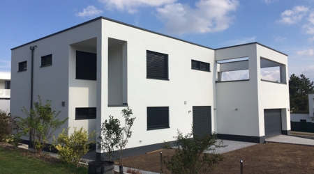 Planungsgruppe Geburtig