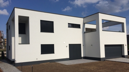 Planungsgruppe Geburtig