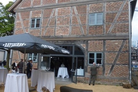 Planungsgruppe Geburtig