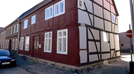 Planungsgruppe Geburtig