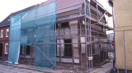 Planungsgruppe Geburtig