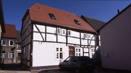 Planungsgruppe Geburtig