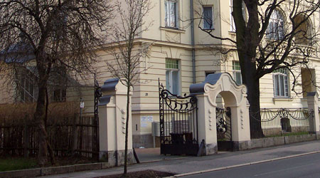 Planungsgruppe Geburtig