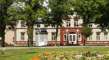 Planungsgruppe Geburtig