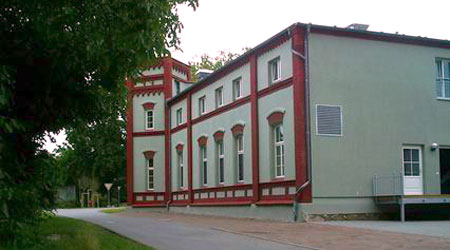 Planungsgruppe Geburtig