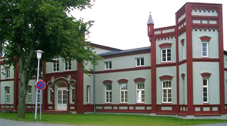 Planungsgruppe Geburtig