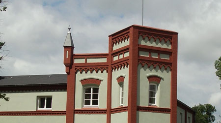 Planungsgruppe Geburtig