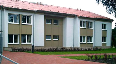 Planungsgruppe Geburtig