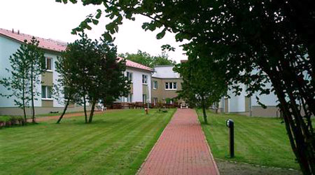 Planungsgruppe Geburtig