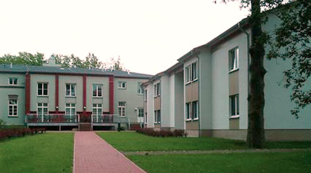 Planungsgruppe Geburtig