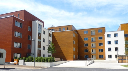 Planungsgruppe Geburtig