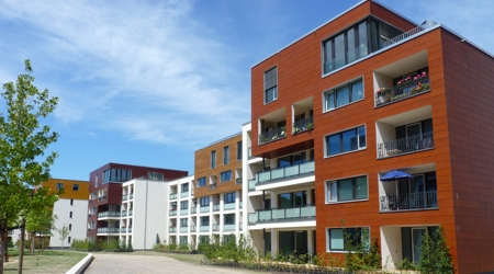 Planungsgruppe Geburtig