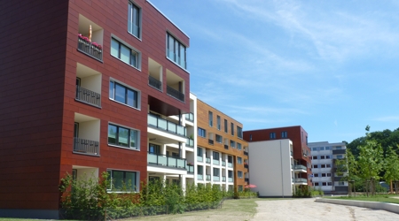 Planungsgruppe Geburtig