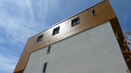 Planungsgruppe Geburtig