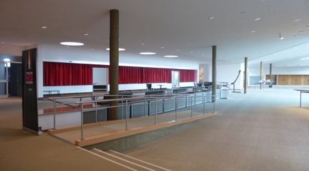 Planungsgruppe Geburtig