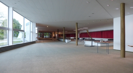 Planungsgruppe Geburtig