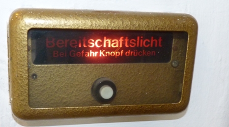 Planungsgruppe Geburtig