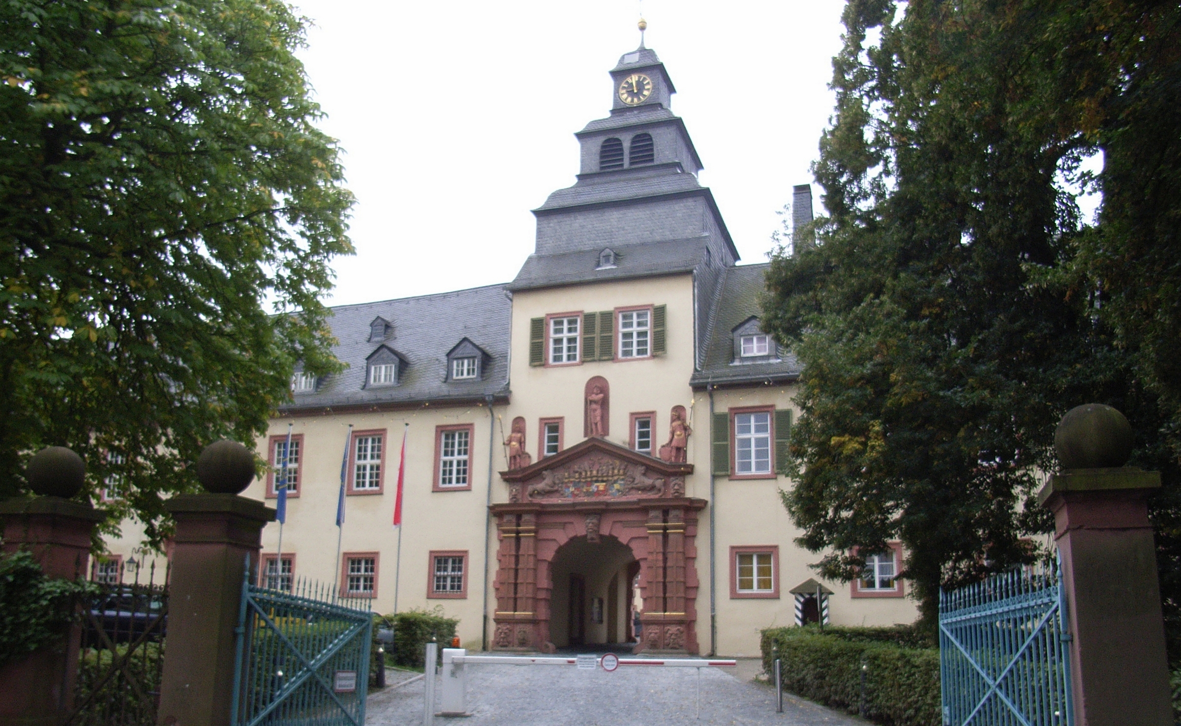 Planungsgruppe Geburtig