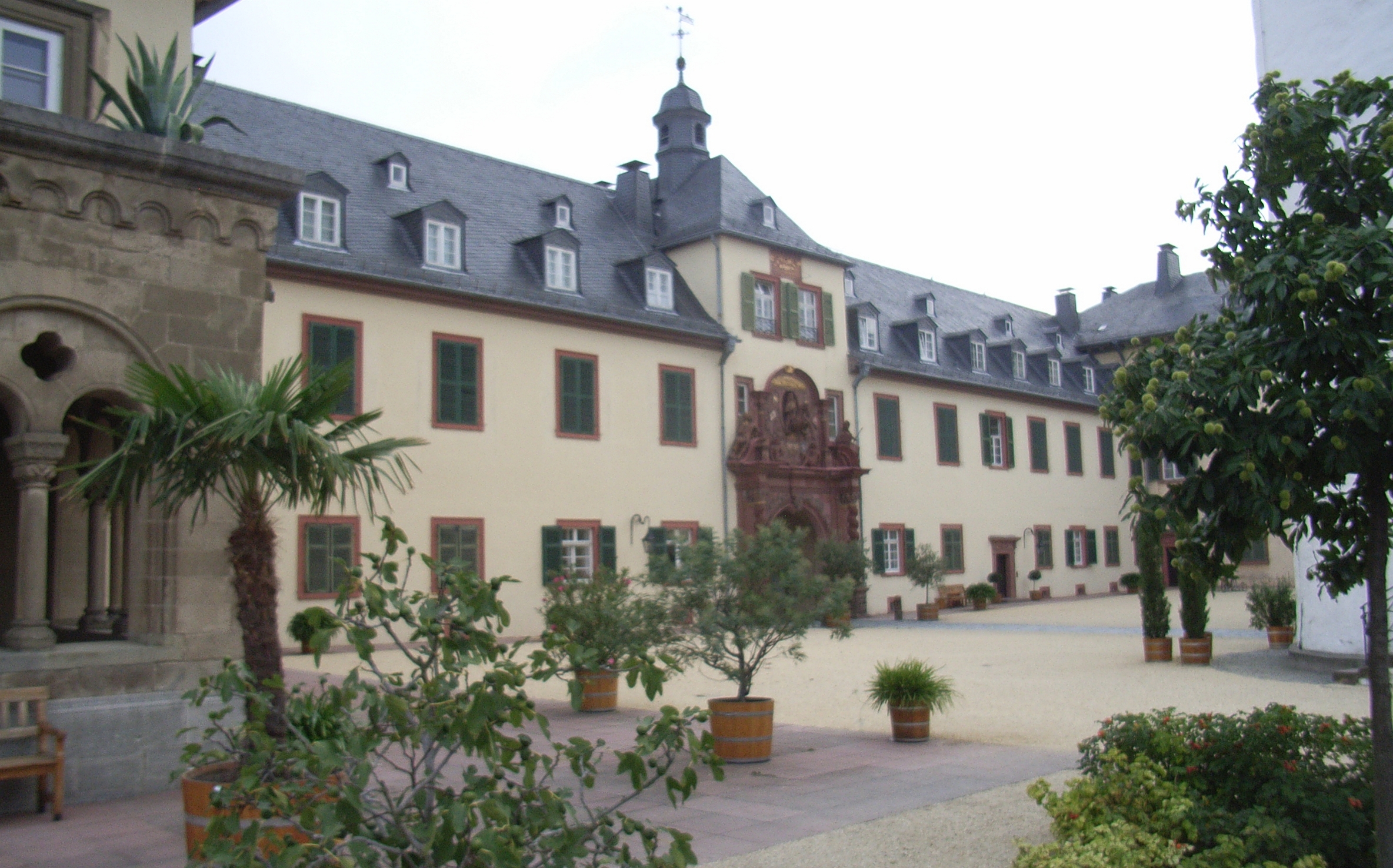 Planungsgruppe Geburtig
