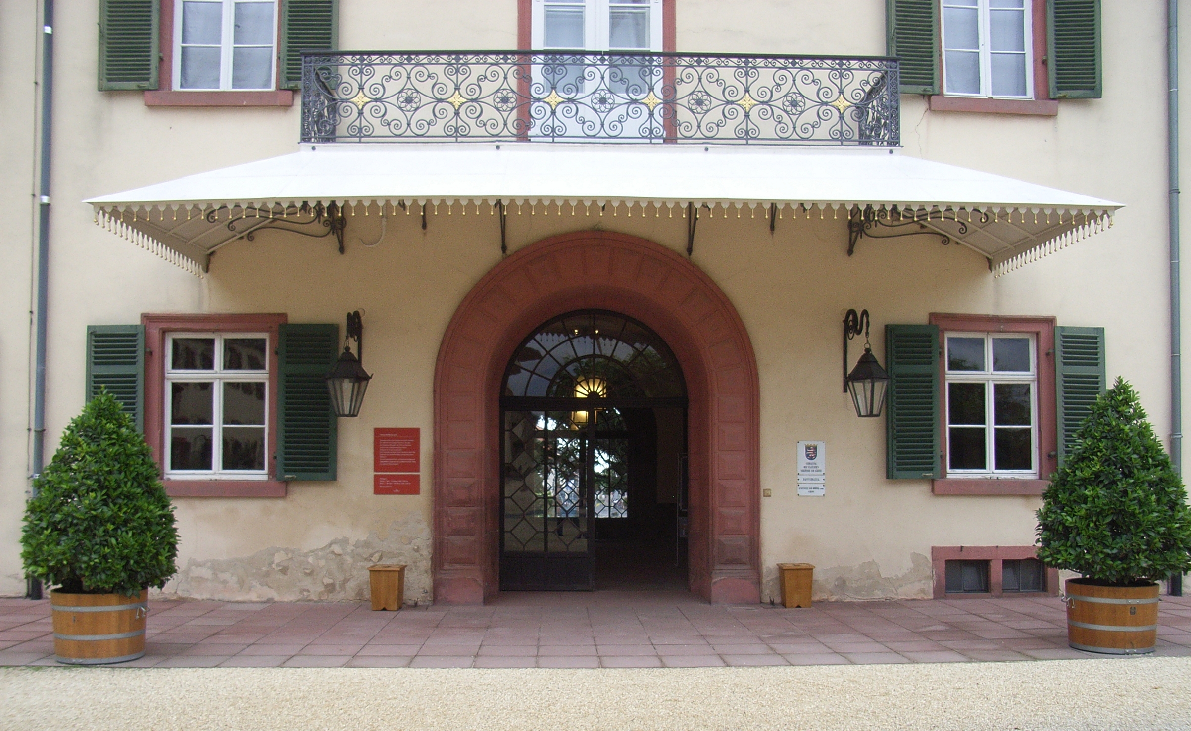Planungsgruppe Geburtig
