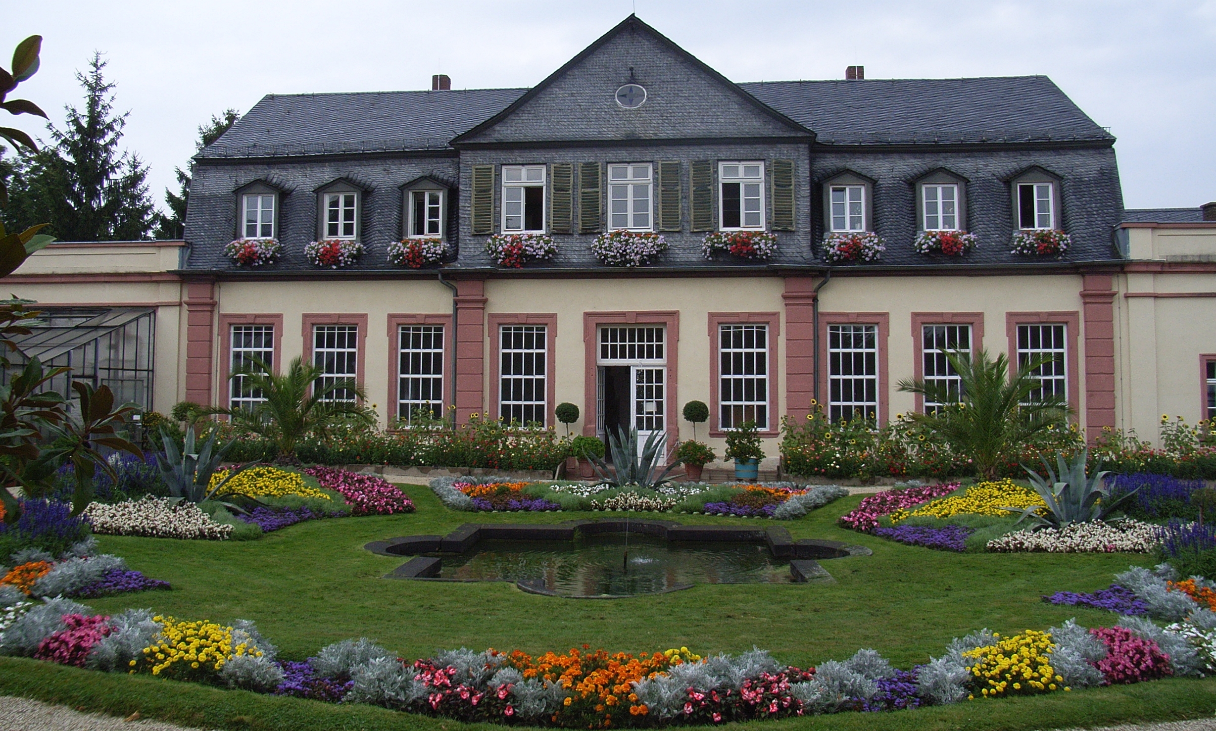 Planungsgruppe Geburtig